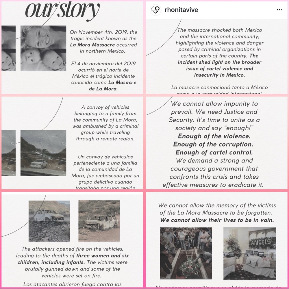 Meet your Posher, MOMDEALS - Picture 7 of 17